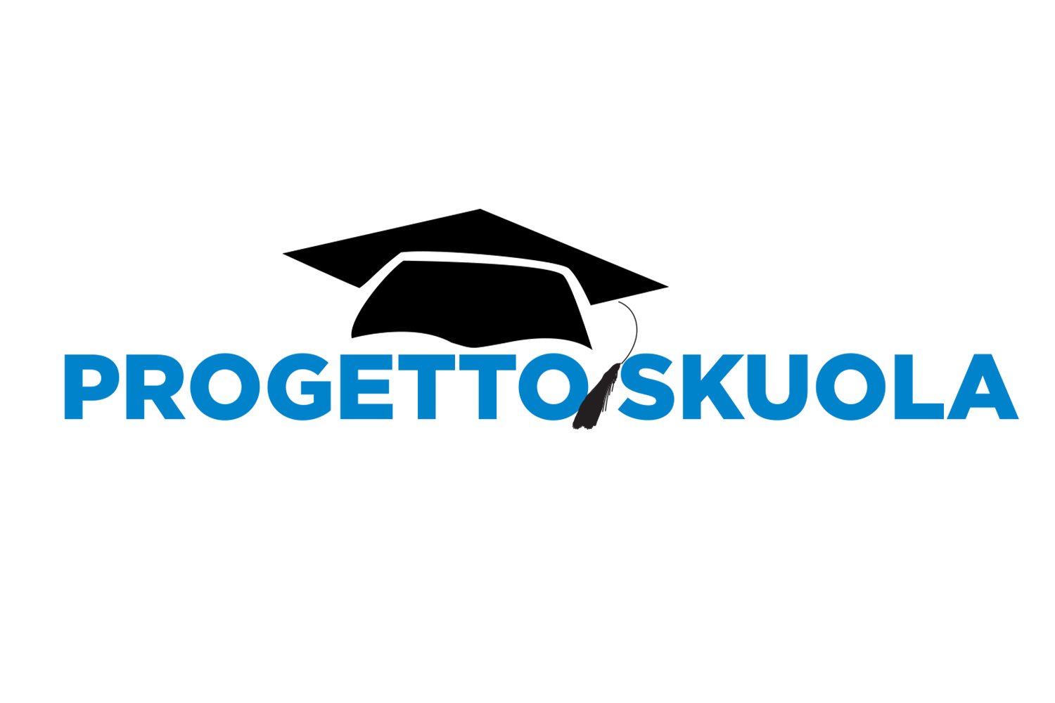 CONSULTING EDUCATION SRL